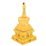 stupa-mica2