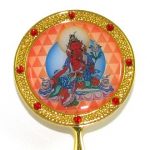 red-tara-mirror-for-authority-and-control1