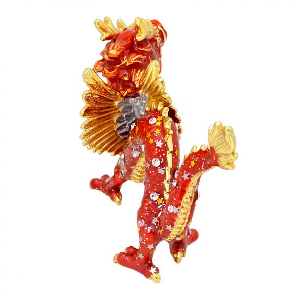 FengShui-Sky-Dragon-for-Home-Office-Decor-Ornament-W5036