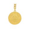 Prosperity-Medallion-Keychain1-300×300